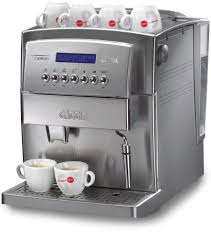 Check spelling or type a new query. Best Bean To Cup Coffee Machines For Home Use Review 2021