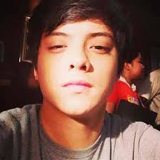 Discover 17 Daniel and John Ford Ideas