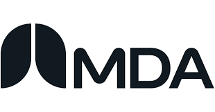 We did not find results for: Mda Selected For Major Role On Telesat Lightspeed