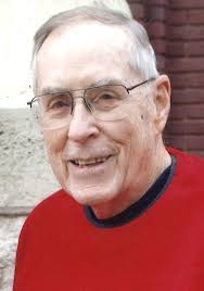 Robert E. Arnold Obituary February 4, 2025