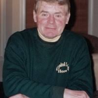 Thomas Weier Obituary