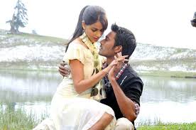 Jua jinsi ya kusugua spot ya mwanamke. Nini Madhara Ya Kumfira Mwanamke Madhara Ya Kujichua Kwa Wanawake Na Wanaume