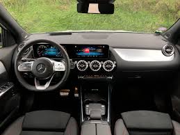 Qu'en disent les 14 avis écrits par les beaucoup de sécurité actives, mais de nombreuses sont optionnelles. Essai Mercedes Gla 200 2020 Un Acces Premium