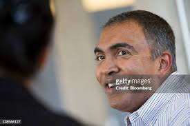 315 Paul Wharton Stock Photos, High-Res Pictures, and Images