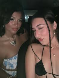 Jasmine Vera (@jasmiinevera) • Instagram photos and videos