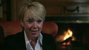 Paul Bernardo and Karla Homolka