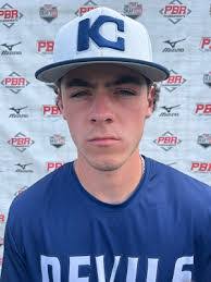 Donnie Zimmerman's Instagram, Twitter & Facebook