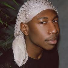 NYSocialBee · Upcoming Events, Tickets & News