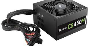 Offering an array of programs for medical education, physician assistants, graduate students and more, the college offers all the training and experience students need to be successful. What Is Pc S Psu Power Supply Unit How It S Works Deskdecode Com