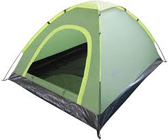 | meaning, pronunciation, translations and examples. Amazon Com Mountain Warehouse Festival Fun 2 Man Tent Festival Camping Tent Green Sports Outdoors