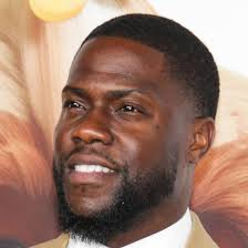 You will laugh 'til it hurts. Us Medien Schauspieler Kevin Hart Verungluckt Mit Oldtimer Shz De