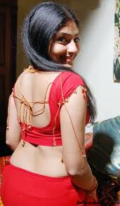 Xossip is blocked in some countries example india, pakistan etc use this domain xossipfap.net to access xossip but if ur still facing any issues create a thread in help, suggestions, bug reports, complaint. Xossip Tamil Aunty