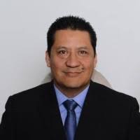 30+ "Daniel Engineering" profiles