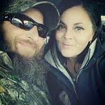 Mindy Oconnell's Instagram, Twitter & Facebook