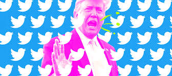 The world's dumbest tweet…by aoc please donate to support my periscopes and podcasts: The 65 Worst Trump Tweets Of The 2010s The Week