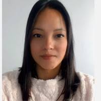 40+ "Marla Gutierrez" profiles