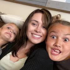 hailey stern (@haileystern_)