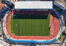 Είκοσι δύο φορές έχουν συναντηθεί συνολικά στο παρελθόν σε επίσημα παιχνίδια, σε όλες τις διοργανώσεις, η αελ και ο πασ γιάννινα, στη λάρ. Ta Eisithria Toy Pas Giannina Ofh Oficrete Gr Anapsame Fwtia