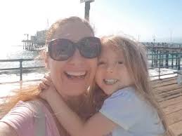 Christina Phillips (@chrissy.phillips_) • Instagram photos and videos