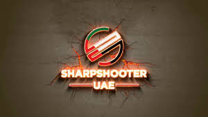 Offer valid on all cheat ninja keys. Sharpshooter Pubg Mobile Pubg Hack Youtube