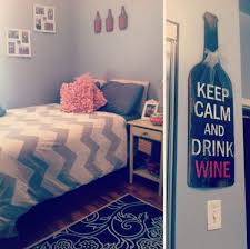 15 Cool College Bedroom Ideas College Bedroom Apartment Girls Dorm Room College Bedroom