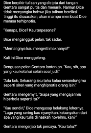 Pastikan jumlah diamond yang dipilih tersedia dengan sistem pembayaran menggunakan pulsa indosat. é¶¯refi On Twitter Day 20 Tree Hypnosis Mic Riou X Saburo