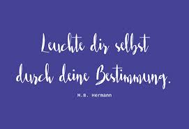 Happy New Year 2021 Spruche Gedichte Bilder Gedanken Zitate Frohes Neues Jahr