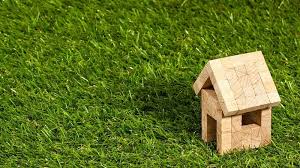 38,290 likes · 18 talking about this. The 6 Best Property Apps To Use While House Hunting In India Ndtv Gadgets 360