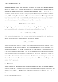 What practical, theoretical, legal, sociological, or policy gap does your research address? Common Market Law Review Template Kluwer Law Online