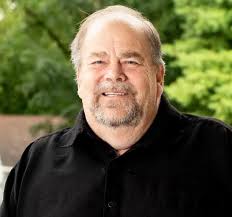 Robert Eugene “Gene” Ellis Obituary