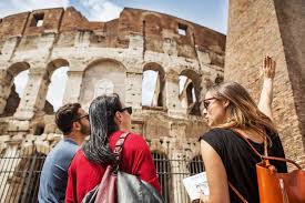 Come along with your camera so that you. Best European Tours Of 2021 With Costs Retirement Living