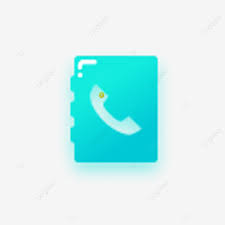 We've worked hard to keep icons perfectly centered when they are spinning or pulsing. Gambar Ikon Unduhan Buku Telepon Kartun Telepon Buku Telepon Buku Alamat Png Transparan Clipart Dan File Psd Untuk Unduh Gratis