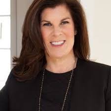 Deborah Mikesell's Instagram, Twitter & Facebook