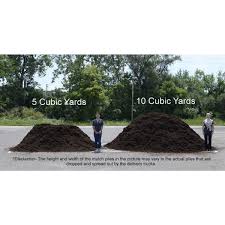 The cost of a truckload of dirt will vary depending on the type of product that you are ordering. 10 Cu Yd Bulk Topsoil Slts10 The Home Depot