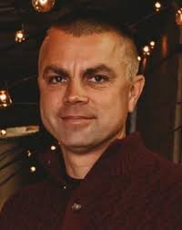 2025 Board of Education Candidates