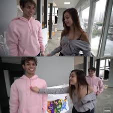 Check spelling or type a new query. Cute Cute Lucas Liked Ivanitalomeli Ivanitalomeli Ivanitalomeli Ivanitalomeli Ivanitalomeli Ivanitalomeli Lucas Dobre