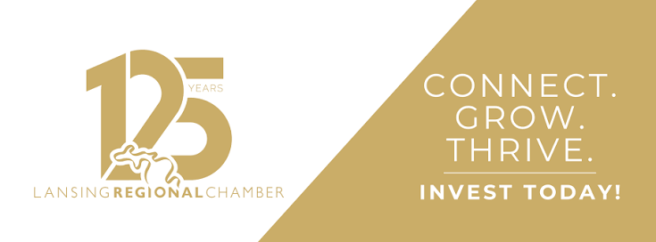 Lansing Regional Chamber of Commerce | Lansing MI