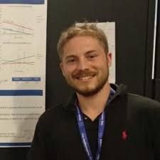 Adrián MUÑOZ-GARCÍA