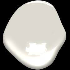 Image result for Light Pewter 1982 Fairmont