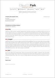 Awesome cv gold is latex template for a cv (curriculum vitae), résumé or cover letter inspired by fancy cv and awesome cv (posquit0). Awesome Cv Latex Template