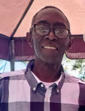 Ludell Junior Murray, Jr. Obituary August 4, 2021