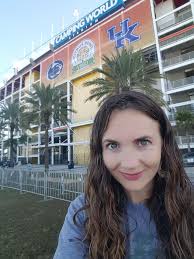 Studio decor name suggestions for ballerina bear and jazz dog