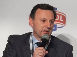 Kongres Mięsny: Producenci mięsa nie mogą pójść spać