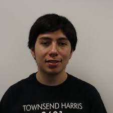 Daniel Sotelo-Reiner