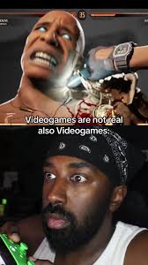 Todas las variedades de piel de Ashrah en "Age of Conan"