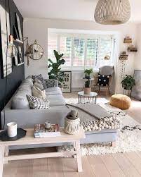 Design Arredo Casa Crea Case Progetta Soluzioni Su Misura Di Spazi Living Room Decor Apartment Small Apartment Decorating Living Room Living Room Decor Modern