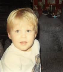 Mr. Brandon Scott Love Obituary