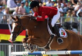 Facebook gives people the power to share and makes the world more open and connected. Equipa Da Canoagem E Cavaleira Luciana Diniz Ja Estao Na Final Movenoticias