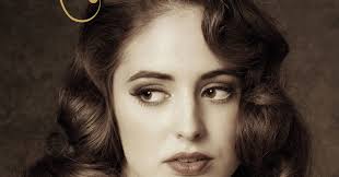 Promesas de Amor: Reseña