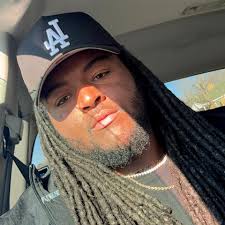 Can I use entry fee for Lay Lake co angler?